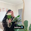 ssultan580