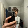 anto_crete01