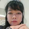 siropbuah