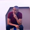 velo_vibes