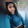 siria_96_