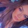 sarahr44_