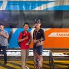 mamascilacap2