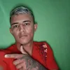 wanderso.tk