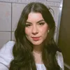 brendabuueno_