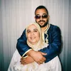 Mohamed Baghzali 🦅🇲🇦