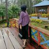 __ranhy_