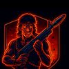 rambo_gaming18