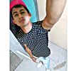 fre_camalle_messi10_