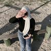 nazatul9_