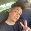 rickymart_03