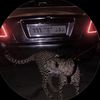 zahir_anuez