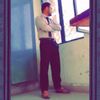 5gujjar20