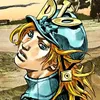 thejojoenjoyer