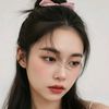 jinny_naruk