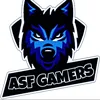 asfgamers