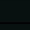 oon_stipian