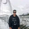 audan143