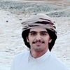 tuz_525