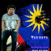 yayah930