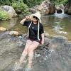 mambmt05