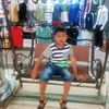 user651808703