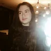 marii_lucim