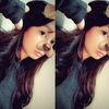 user546809827