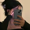 kim_mn20060