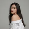 loannguyen1407