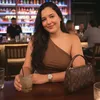 saraleticiaah