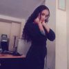 user63140323190317