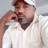 nikodemoshabtegebrel