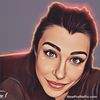 jessica_p01