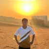 rodonguyen