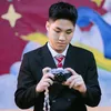 dangdinhkhoi23