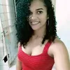 geanisantos7