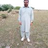 muhammadwaseemtahirmalik