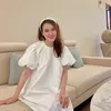tieuphuong279