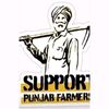 gujjar19862