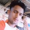 islam2301589651615