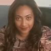 mahi.gebre04