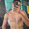 fathi44444