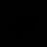 alexander102071
