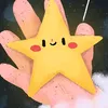 namnyb