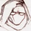 el_capo_de_las_papas