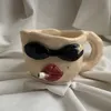 ____r0518