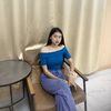hninmyawai22