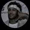 salamsalim78