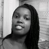 angelalopes423